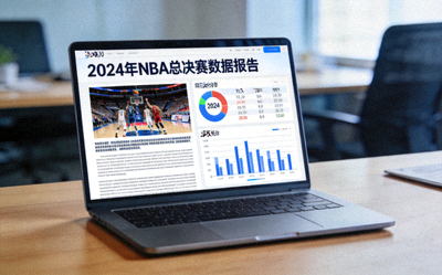 必一运动官方网站Logo - 橙色与深蓝色设计的体育品牌标识