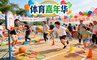 体育咨询服务场景 - 分析师在会议室讨论体育市场数据图表
